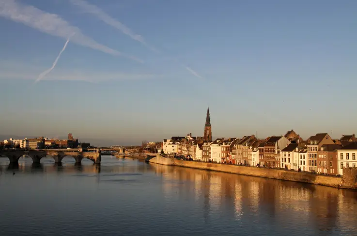 Maastricht
