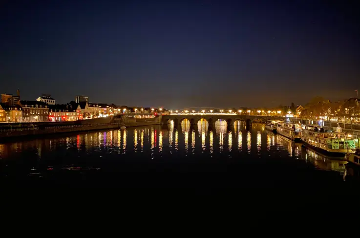 Maastricht