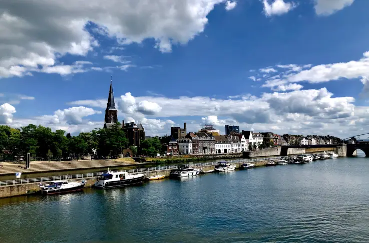 Maastricht