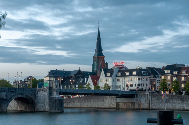 Maastricht