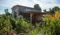 Tiny house 4