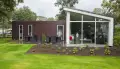 Pavilion 6