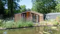 Panorama Cottage 4