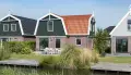 Westertoren sauna 12