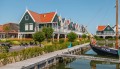 Zuiderzee 8