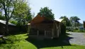 Glampingtent dreamer 4