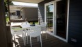 Panorama chalet 5