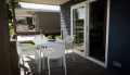 Panorama chalet 5