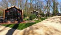 Forest lodge 4