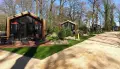 Forest lodge 4