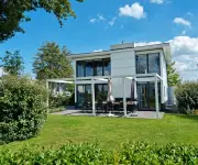 Cube magnifique plus 10