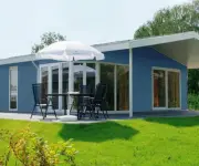 Veranda plus 6