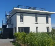 Villa meerzicht 10