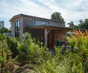 Tiny house 4