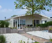 Veranda 4