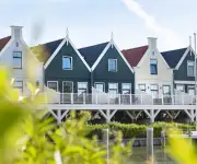 Zuiderzee sauna 4