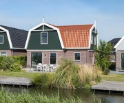 Westertoren sauna 12