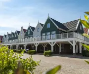 Zuiderzee 12