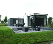 L-Cube 6