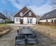 Daelenbroeck 8