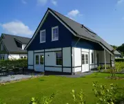 Daelenbroeck sauna 8