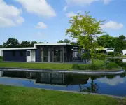 L-Pavilion sauna 8