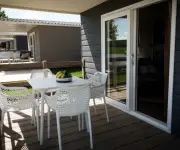 Panorama chalet 5
