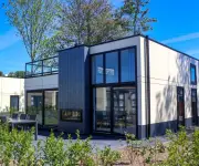 Cube Elite 6