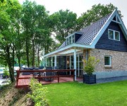 Villa Vallonné 6