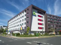 Holiday Inn Express Bremen Airport