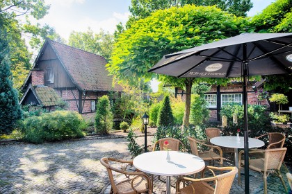 dS Hotel Gronau