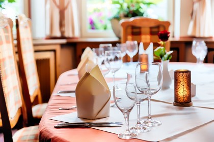 Welcome Hotel Legden