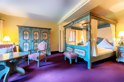 Welcome Hotel Legden