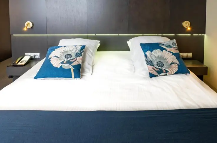 Superior Kamer