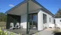 Pavilion 4