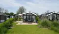 Pavilion Waterfront 4