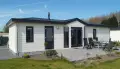 Velthorst 6
