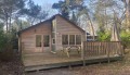 Glamping family lodge 10 Glamping family lodge 10