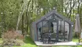 Solo retreat 4