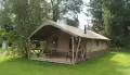 Four seasons lodge 6
