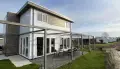 Pavilion l\'etage 10