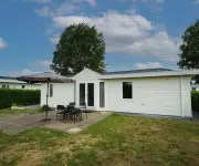 Velthorst 4