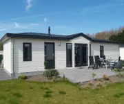 Velthorst 6