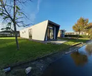 Just nature 4