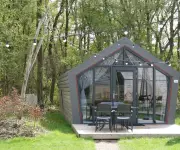 Solo retreat 4