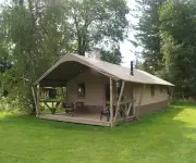 Four seasons lodge 6