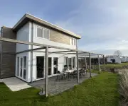 Pavilion l\'etage 10
