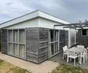 Pavilion 4 2