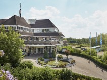Van der Valk Hotel Gladbeck