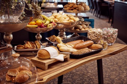 Van der Valk Hotel Gladbeck